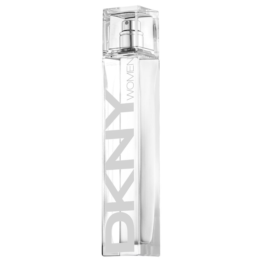 DKNY Women Woda toaletowa 50 ml
