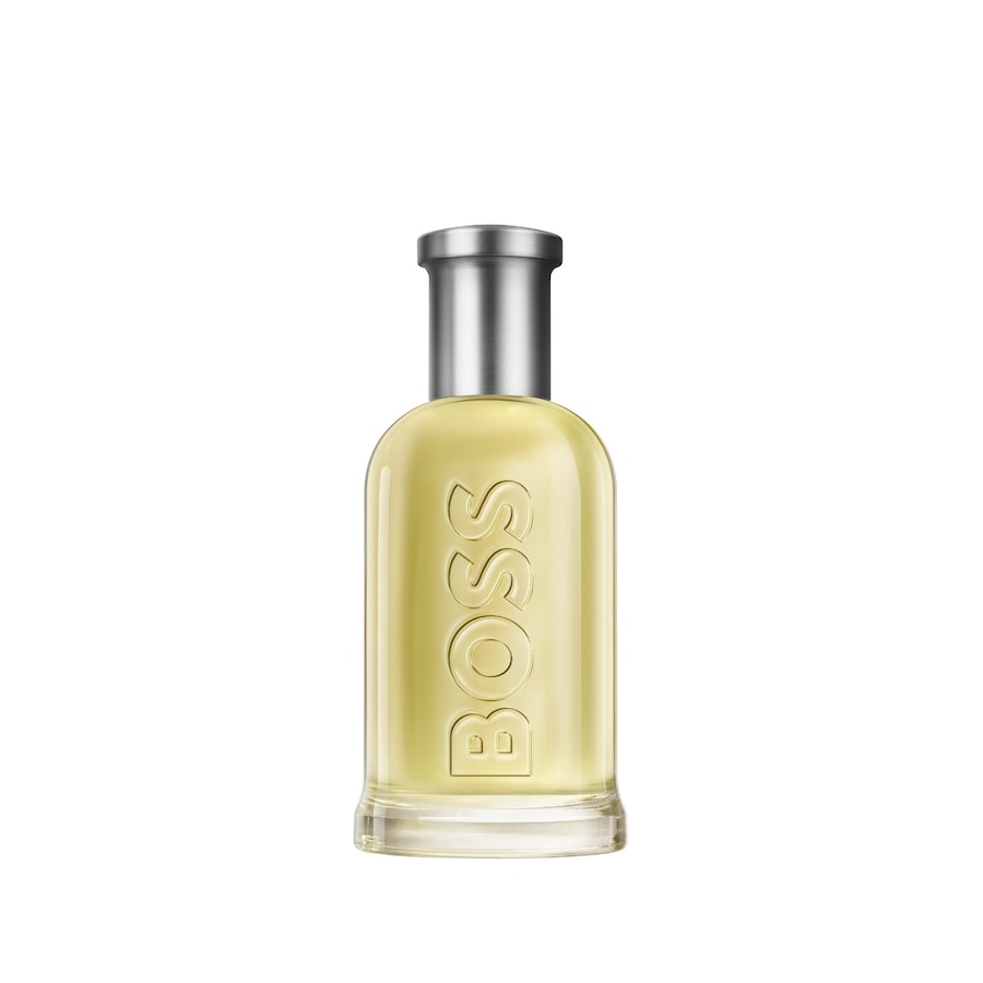 Hugo Boss Boss Bottled Woda Toaletowa męska 100 ml Męskie
