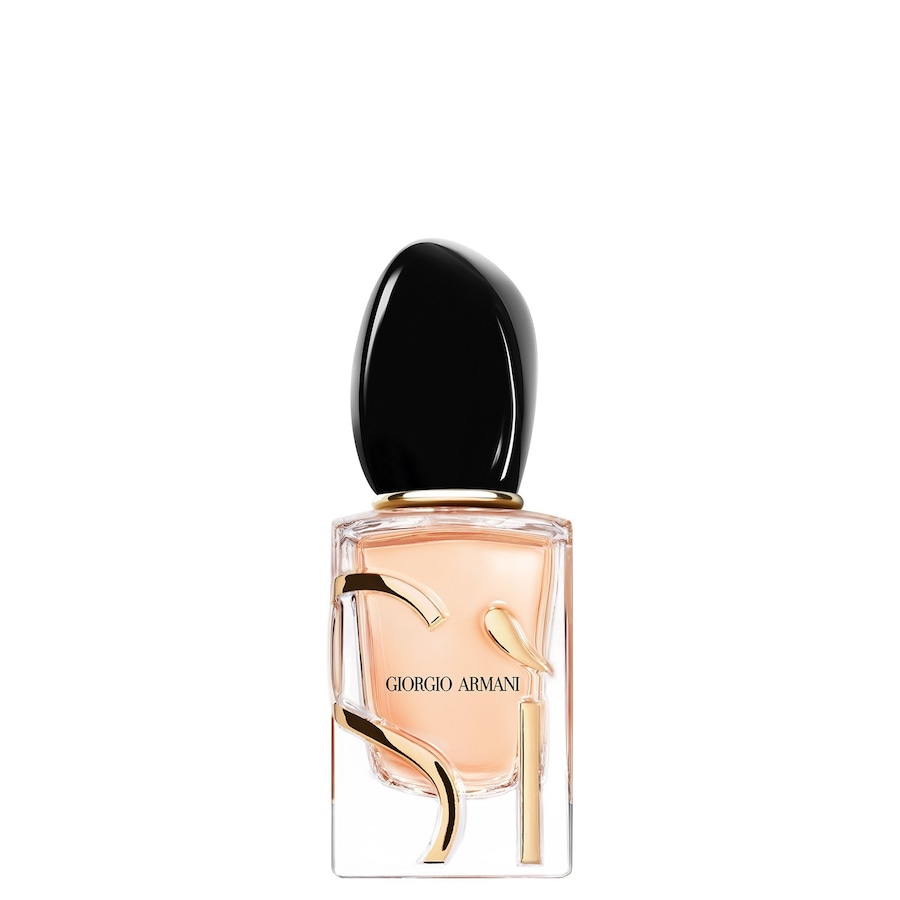 Armani Si Woda perfumowana 30 ml Damski