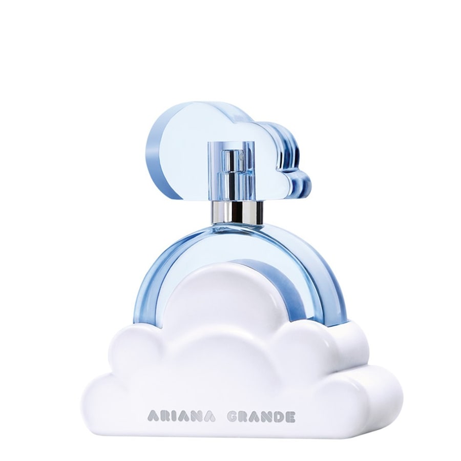 Ariana Grande Cloud Woda perfumowana 100 ml Damski