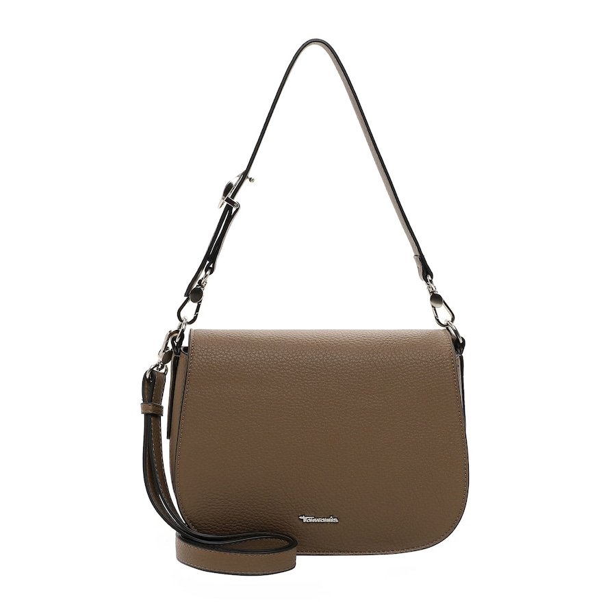 Tamaris Torebka Naramienna TAS Georgie Torby na ramię 1 ct Damski