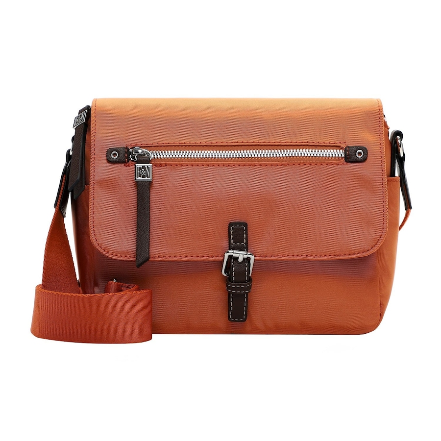 Emily & Noah Torebka Naramienna E&N Esther Torby na ramię 1 ct Damski