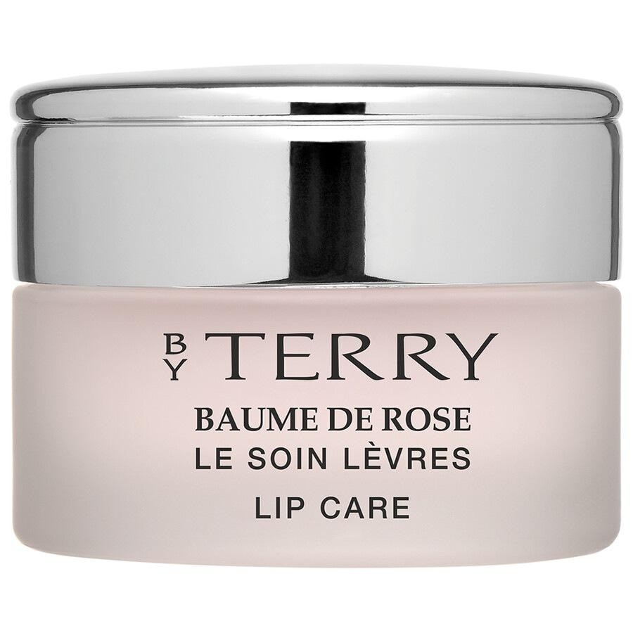 By Terry Baume de Rose Jar Balsamy do ust 10 g