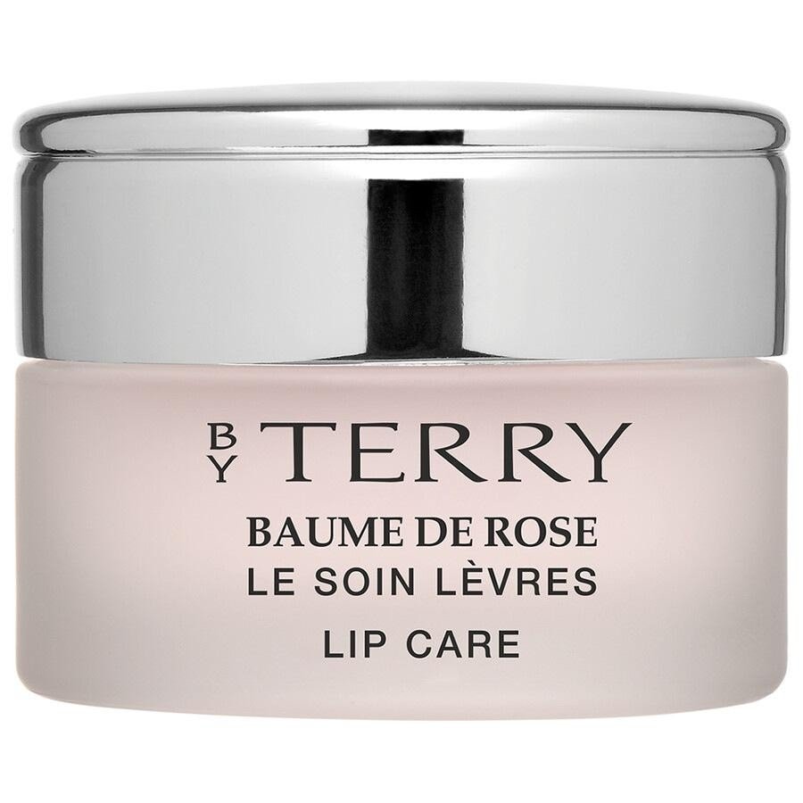 By Terry Baume de Rose Jar Balsamy do ust 10 g