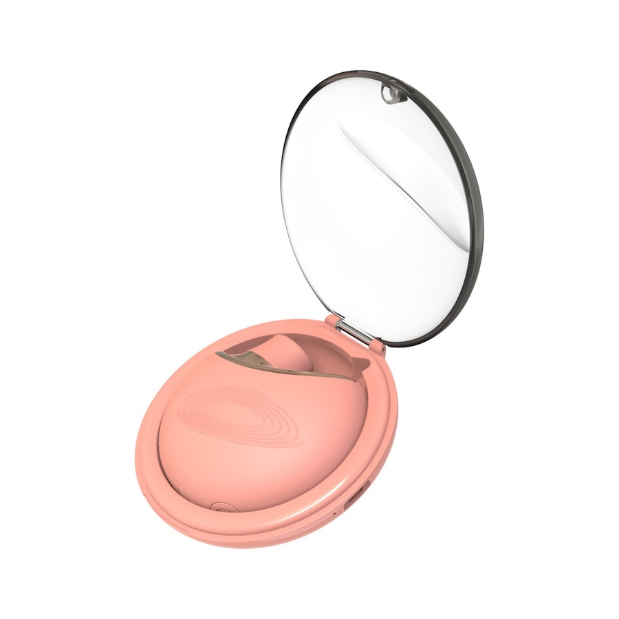 Beautifly Wibrator SucSetter Delight Wibratory i masażery 1 ct