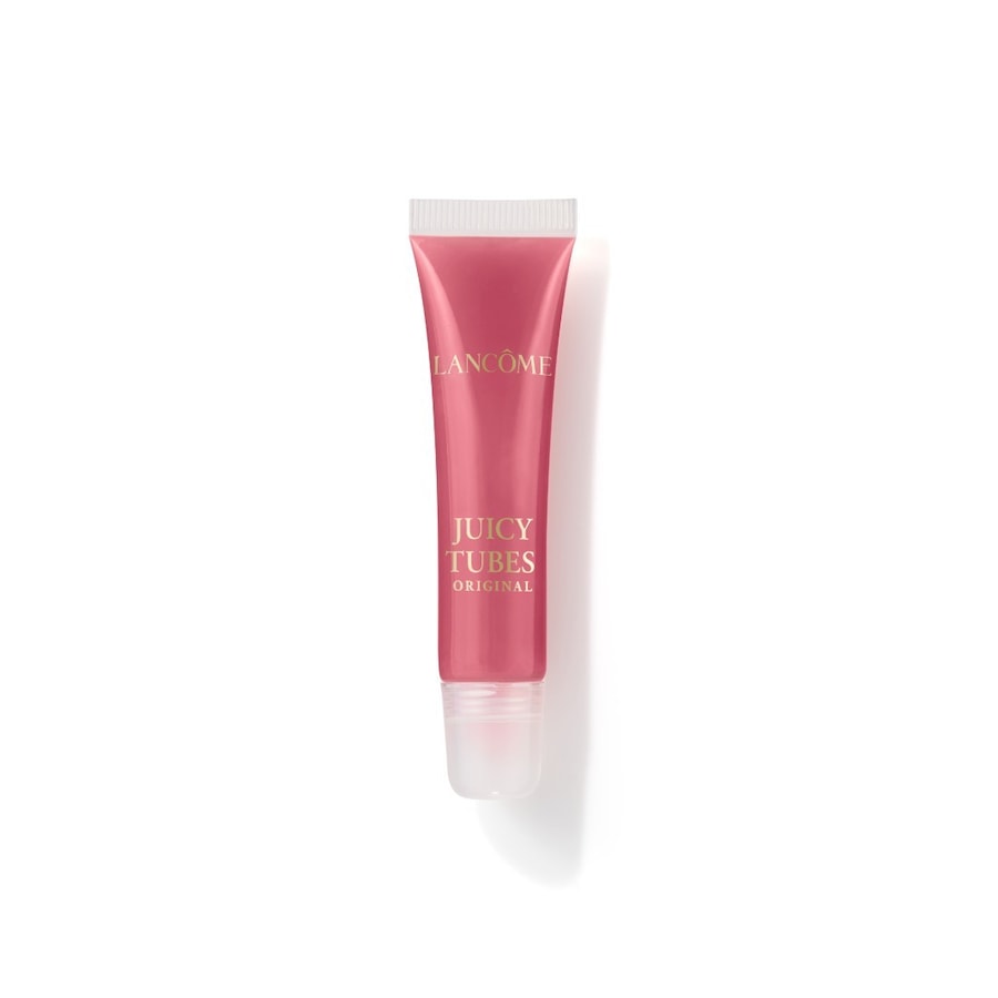 Lancôme Juicy Tubes Błyszczyki 15 ml 08 - TICKLED PINK