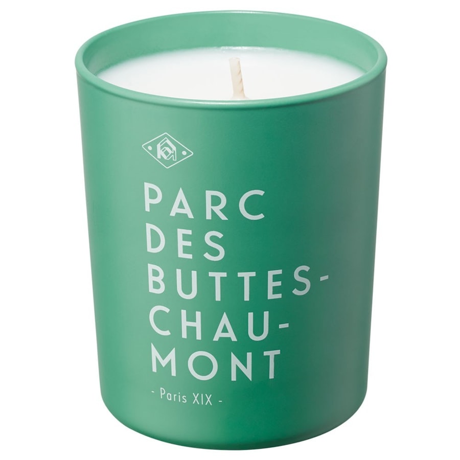 Kerzon Świeczki 190 g