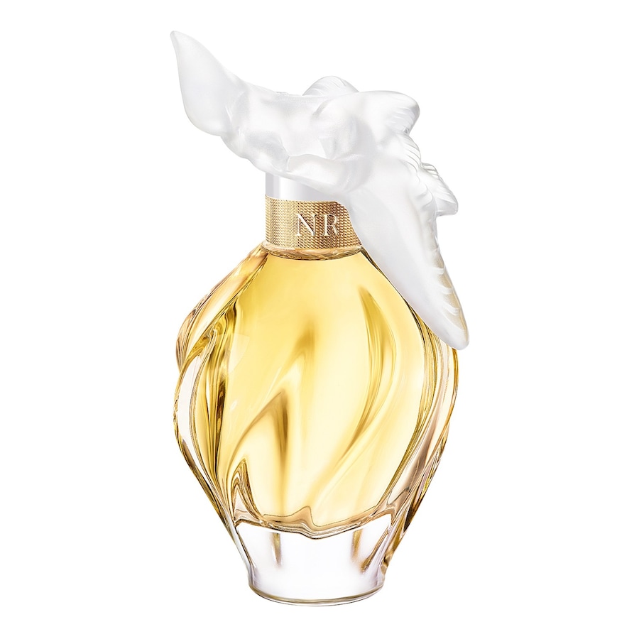 Nina Ricci L´Air Du Temps Woda toaletowa 50 ml Damski