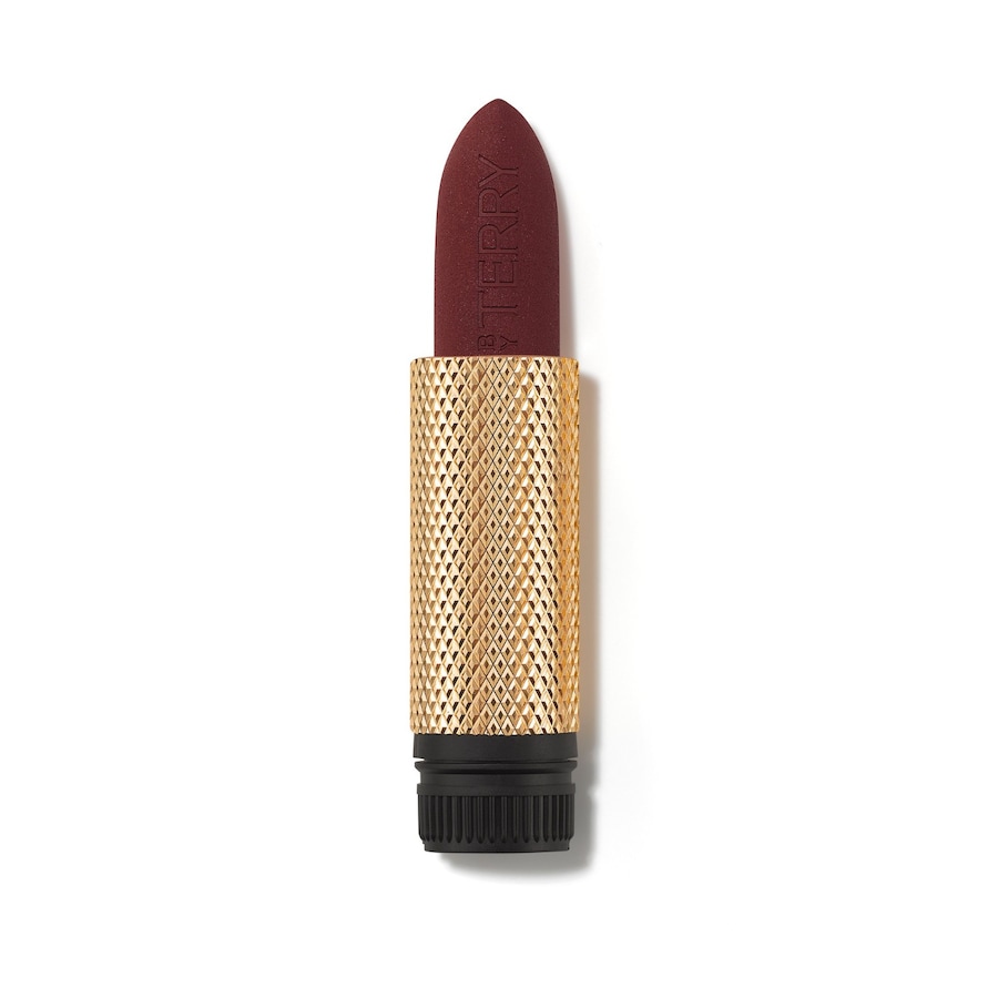 By Terry LUKSUSOWA POMADKA - ROUGE OPULENT N9 Szminki 3,5 g 12 - MIDNIGHT TRUFFLE