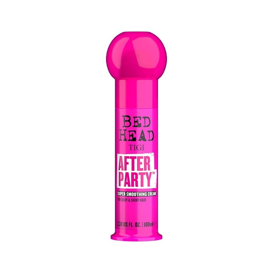 TIGI Szampony 100 ml
