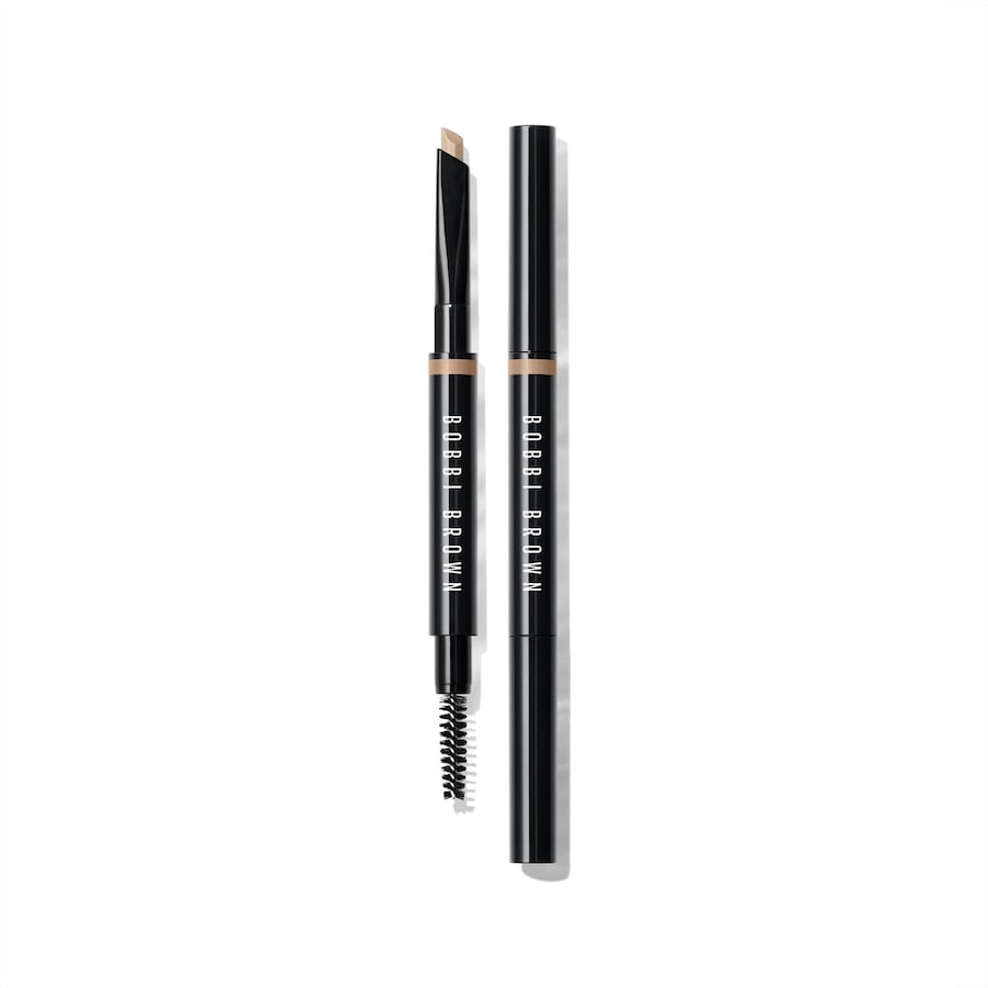 Bobbi Brown Long-Wear Brow Pencil Kredka do brwi 0,33 g 14 - NEUTRAL BLONDE