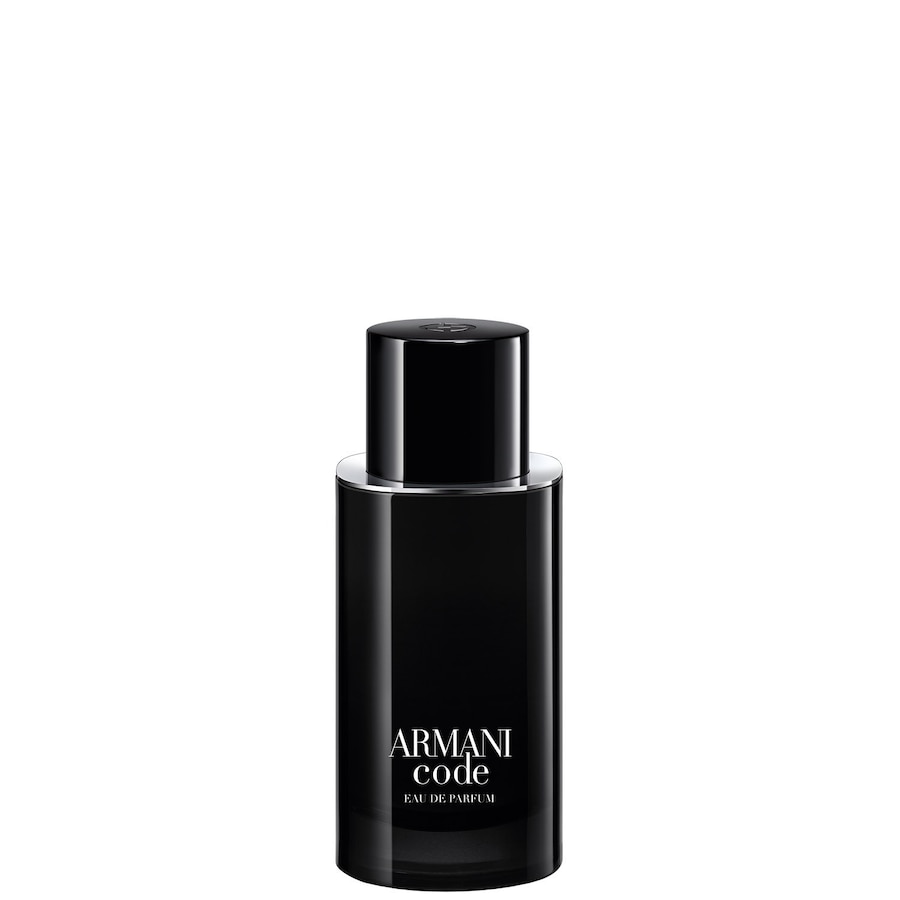 Armani Code Woda perfumowana 75 ml Męskie