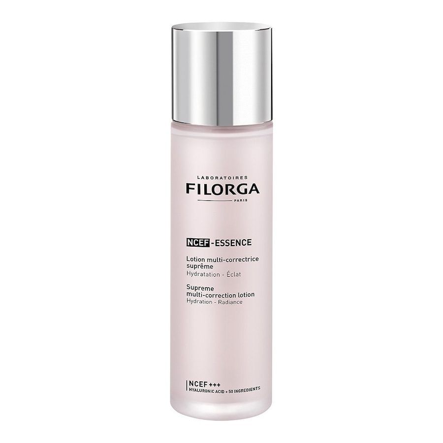 Filorga NCEF-REVERSE NCTF Essence Kremy do twarzy 150 ml