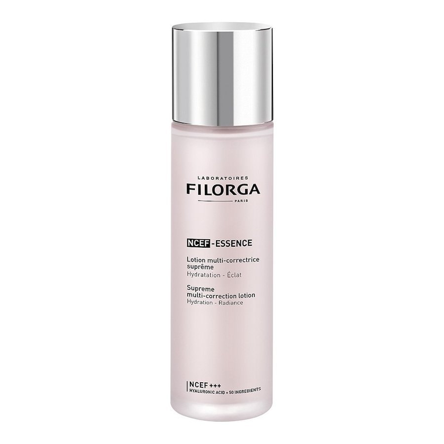 Filorga NCEF-REVERSE NCTF Essence Kremy do twarzy 150 ml