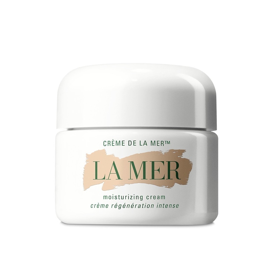 La Mer The Moisturizing Cream Kremy do twarzy 30 ml