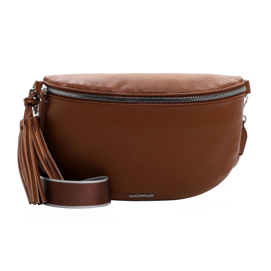 Emily & Noah Torebka Naramienna E&N Belli Torby na ramię 1 ct Damski