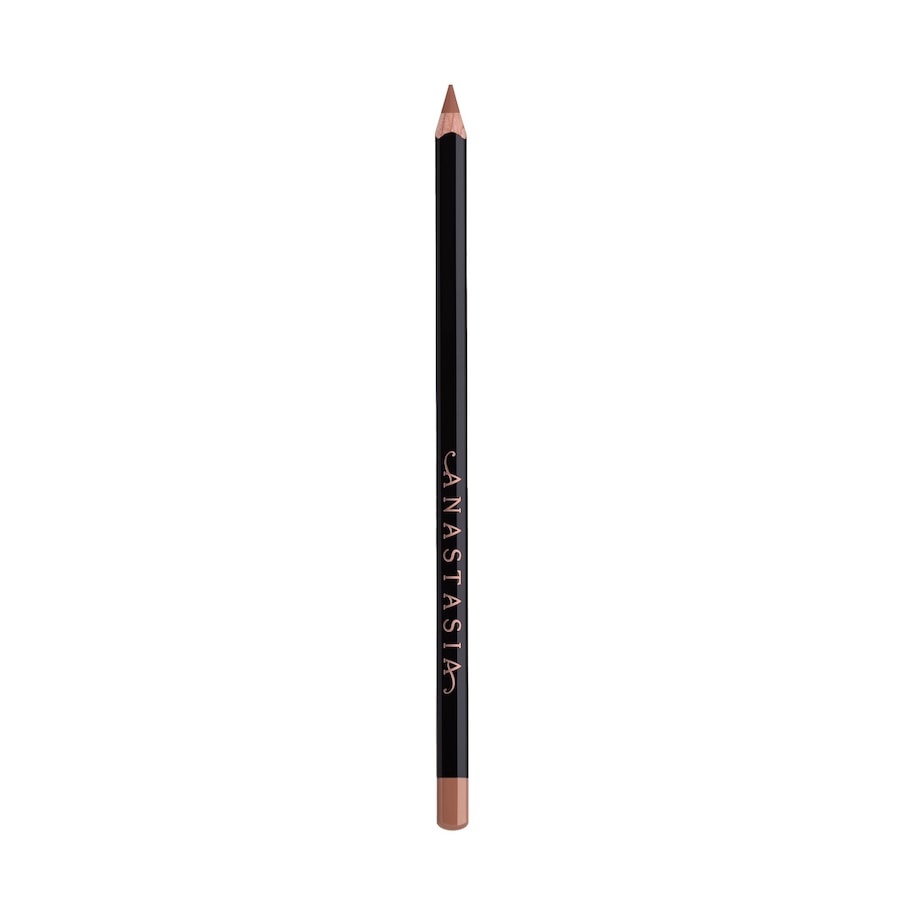 Anastasia Beverly Hills Lip Liner Konturówki do ust 1,49 g Warm Taupe