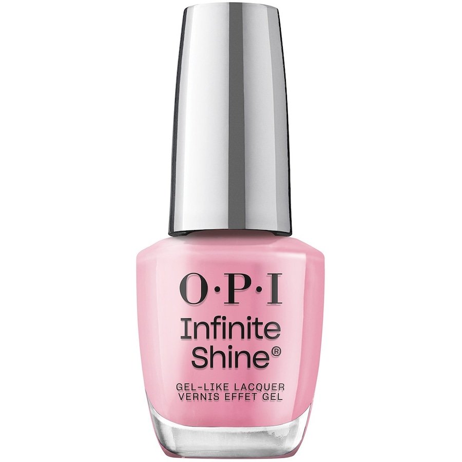 OPI OPI Infinite Shine, lakier do paznokci o przedłużonej trwałości, 15 ml Lakiery do paznokci