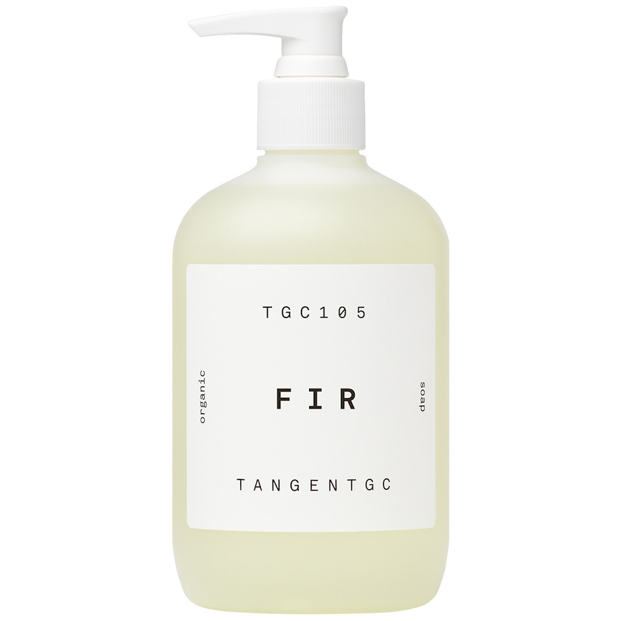 Tangent GC fir soap Mydła 350 ml