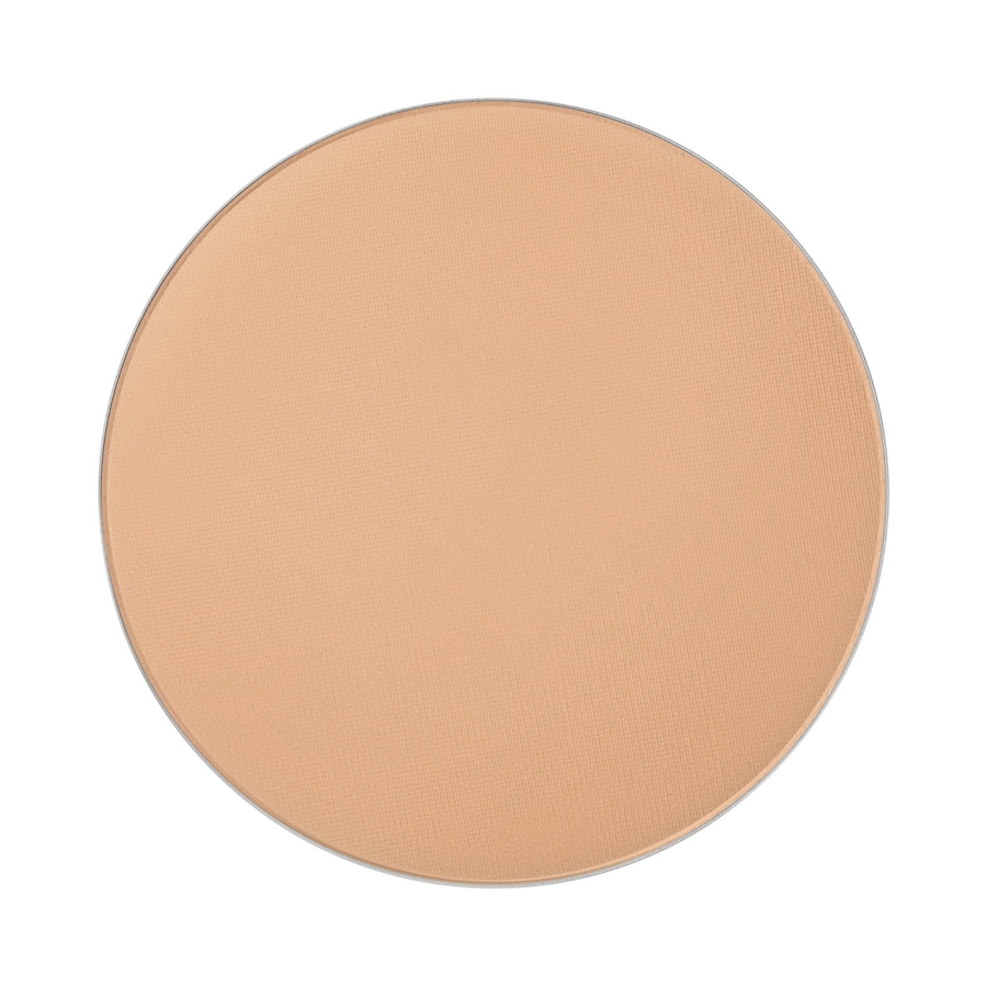 MAC Studio Fix Powder Plus Foundation REFILL Pudry 12 g C3.5