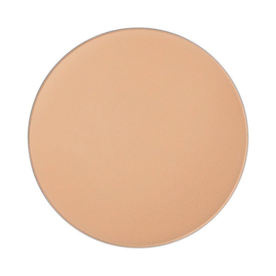 MAC Studio Fix Powder Plus Foundation REFILL Pudry 12 g C3.5
