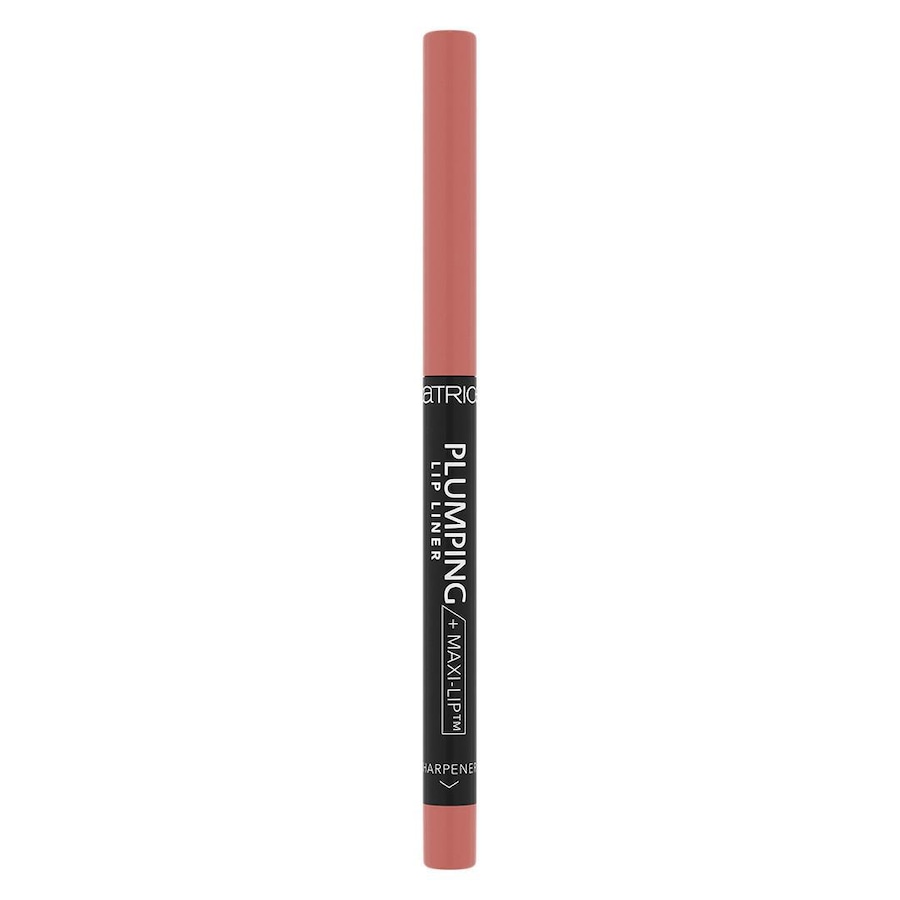 Catrice Konturówka do ust Plumping Lip Liner 170 Chocolate Lover Konturówki do ust 0,35 g 010 - UNDERSTATED CHIC