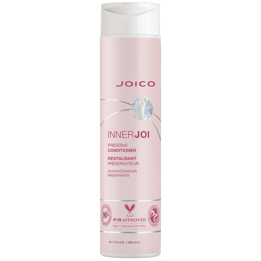 Joico Preserve Conditioner Maski do włosów 300 ml