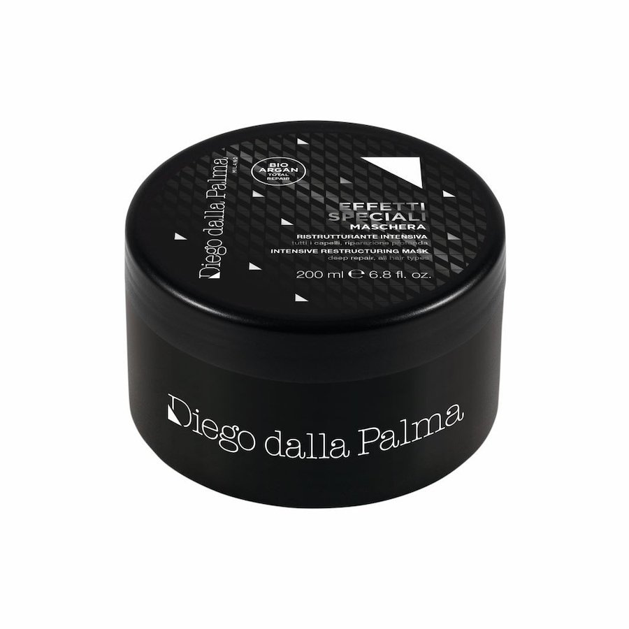 Diego dalla Palma Intensive Mask Maseczki nawilżające 100 ml