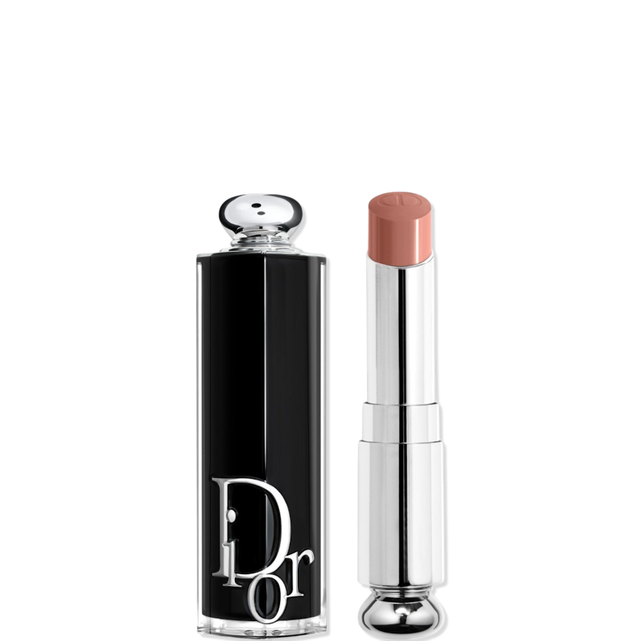 DIOR Dior Addict - Pomadka do ust - 90% składników pochodzenia naturalnego Szminki 3,2 g 412 Dior Vibe