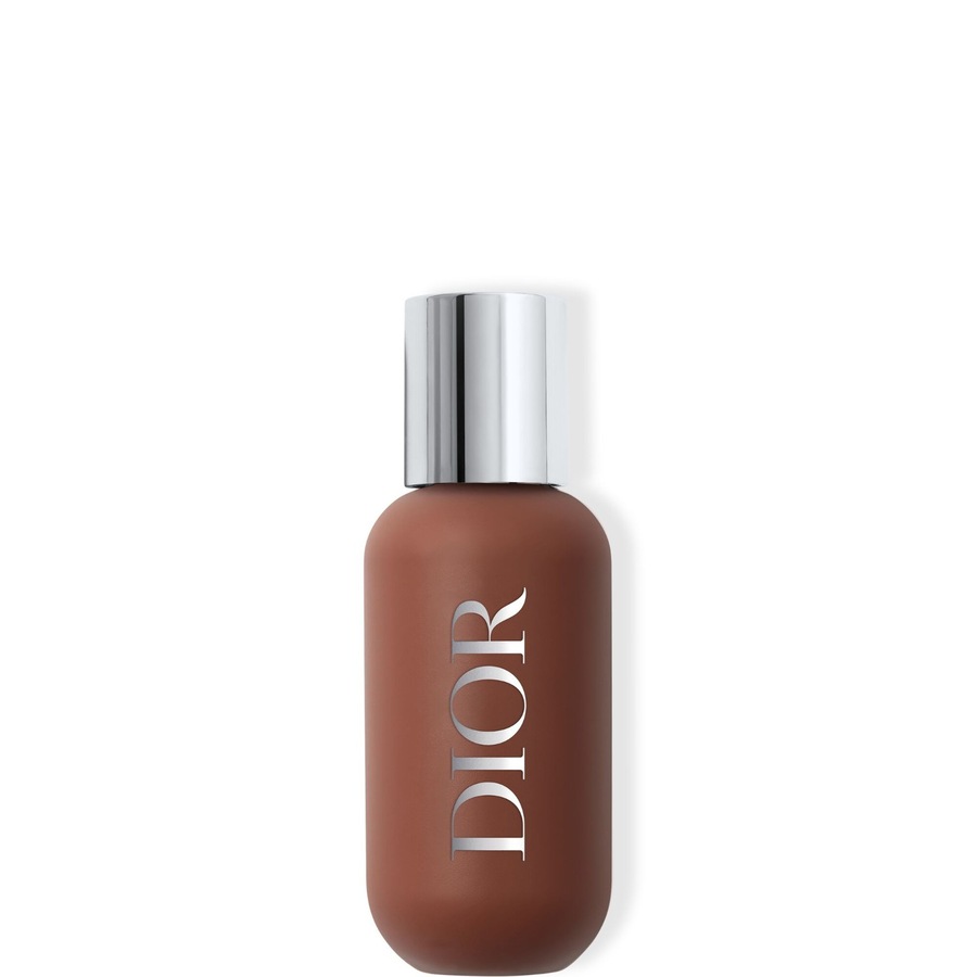 DIOR Dior Backstage Face & Body Foundation - Podkład do twarzy i ciała Podkłady 50 ml 8N - 8N