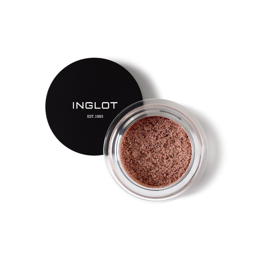 Inglot AMC Sypki Cienie do powiek 2 g 14