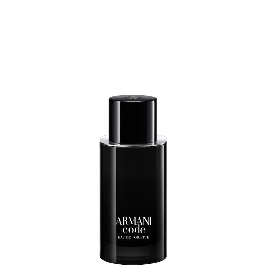 Armani Code Woda toaletowa 75 ml Męskie