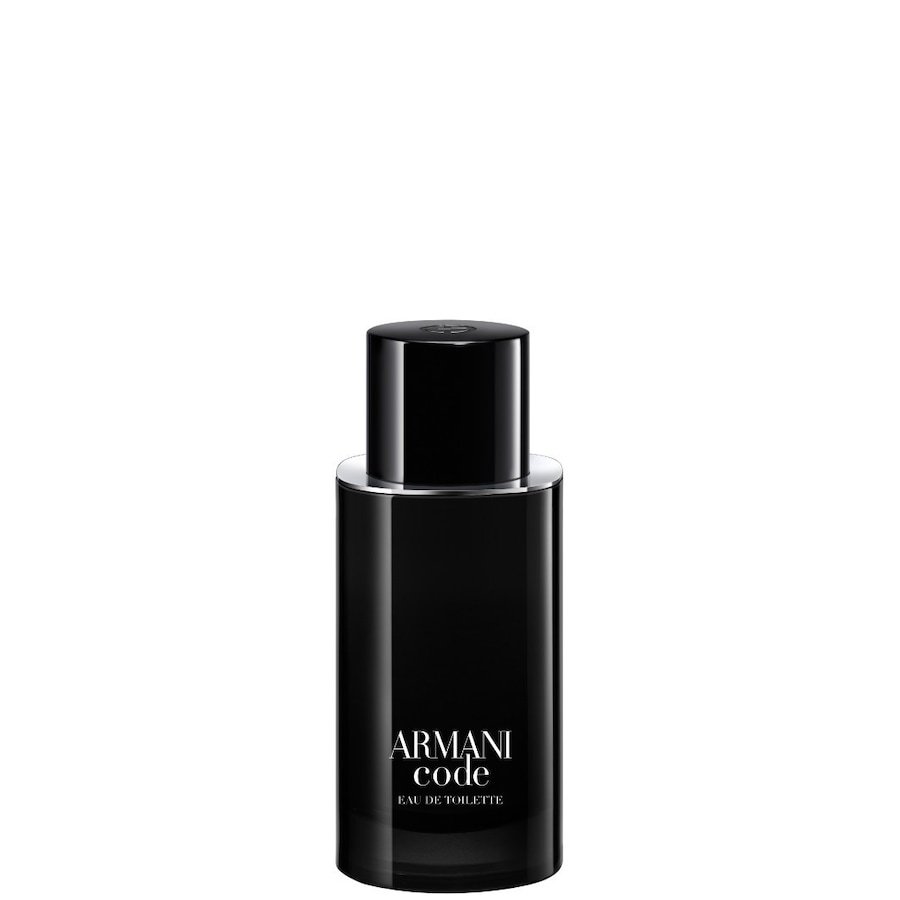 Armani Code Woda toaletowa 75 ml Męskie