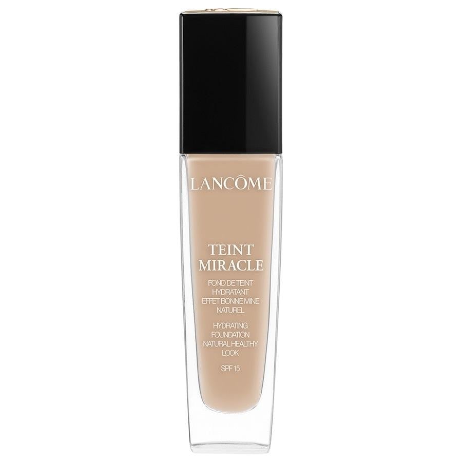 Lancôme Teint Miracle Podkłady 30 ml Nr 045 Sable Beige