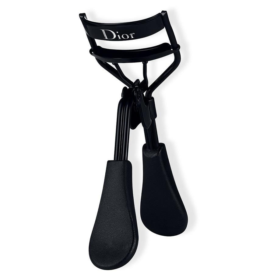 DIOR Dior Backstage Eyelash Curler Zalotki 1 ct Universal Neutral