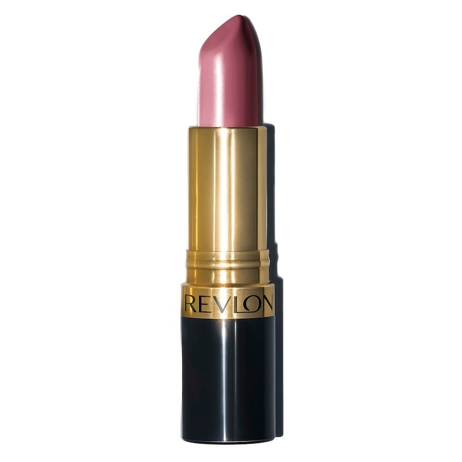Revlon Super Lustrous Lipstick Szminki 1 ct