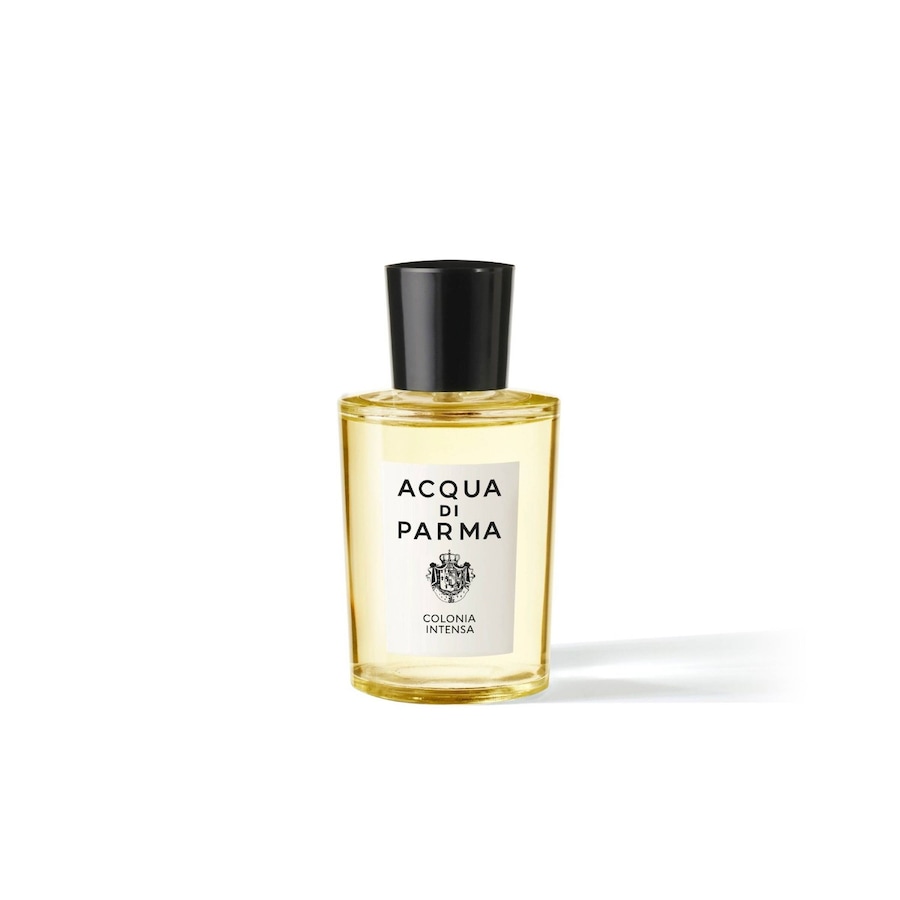 Acqua di Parma Colonia Intensywny Woda kolońska 100 ml