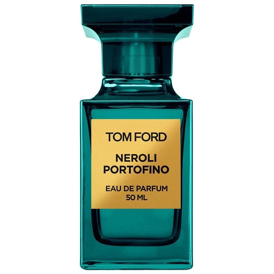 TOM FORD Private Blend Neroli Portofino Woda perfumowana 50 ml