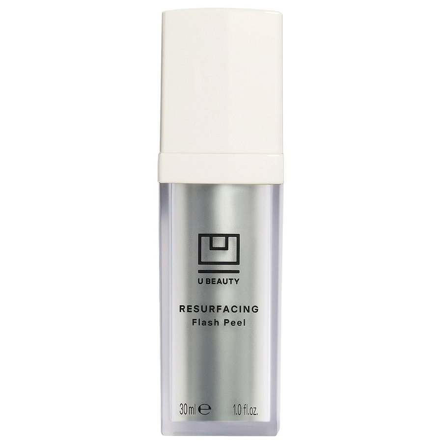 U BEAUTY Resurfacing Flash Peel Peeling do twarzy 30 ml