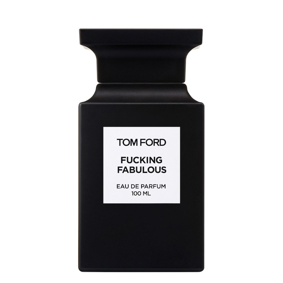 TOM FORD Private Blend Fucking Fabulous Woda perfumowana 100 ml