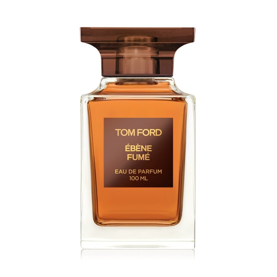 TOM FORD Private Blend Ebène Fumé Woda perfumowana 100 ml