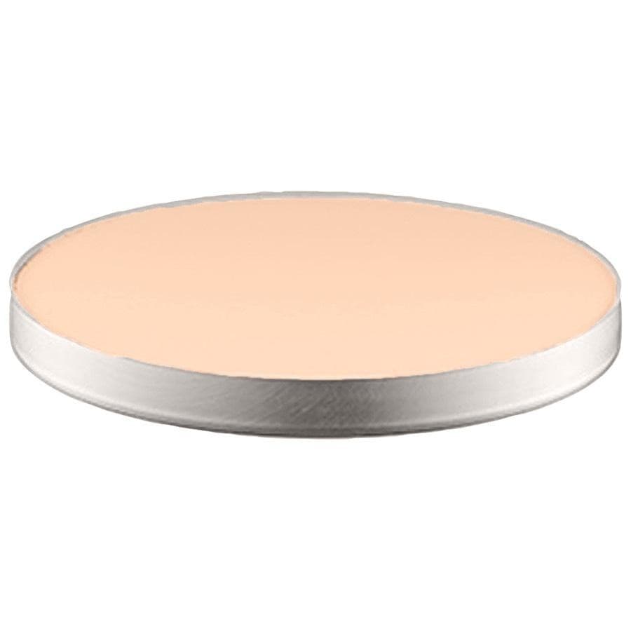 MAC Eye Shadow Pro Palette Cienie do powiek 1,5 g Brule