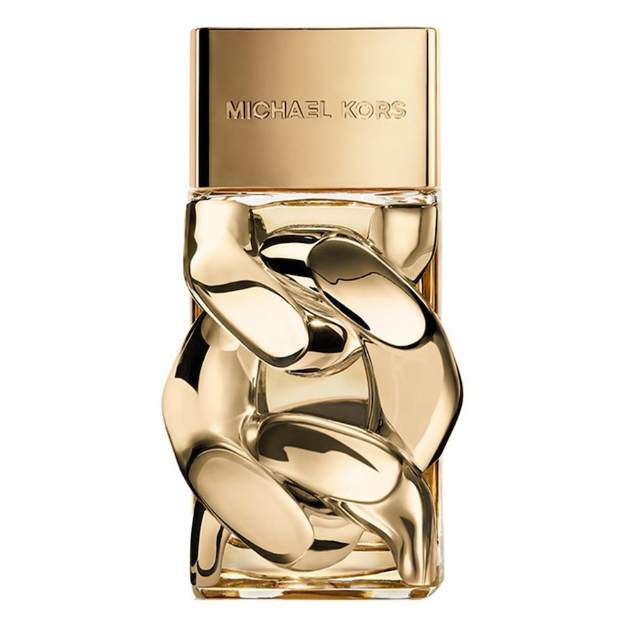 Michael Kors MIICHAEL KORS POUR FEMME EDP Woda perfumowana 100 ml Damski