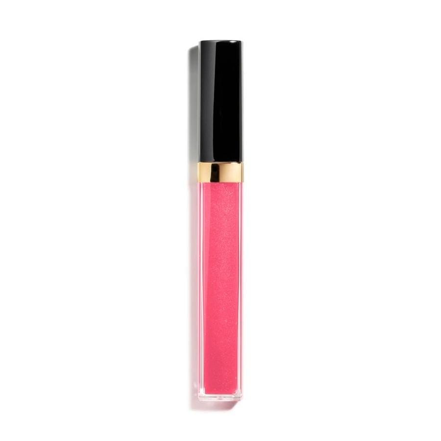 CHANEL ROUGE COCO GLOSS Błyszczyki 5,5 g 172TENDRESSE