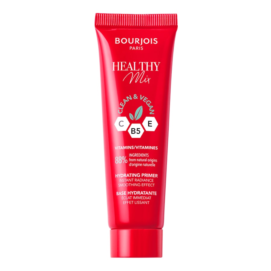 Bourjois Bazy pod makijaż i primery 30 ml