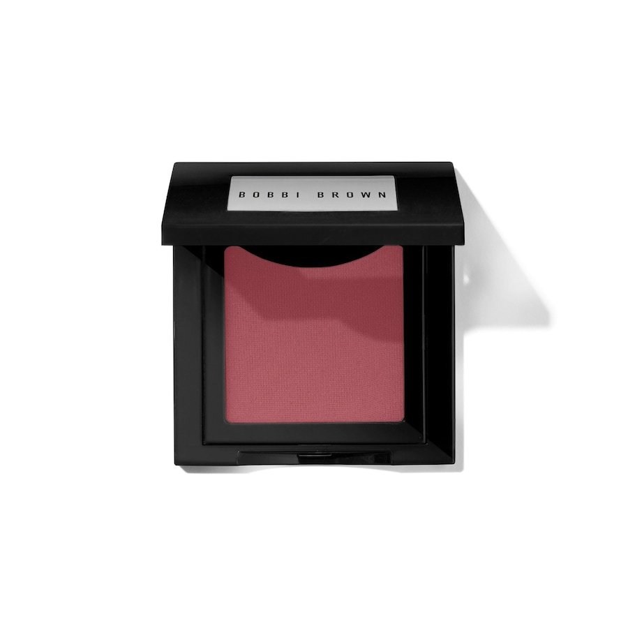 Bobbi Brown Blush Matte Róż do policzków 3,5 g Gallery