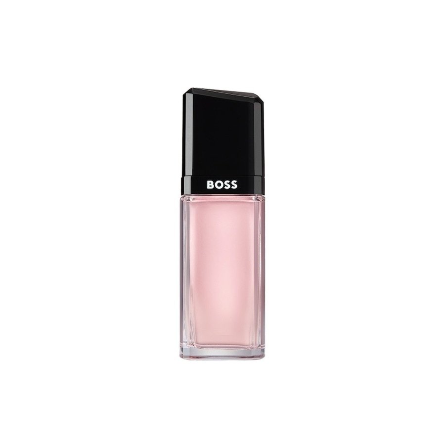 Hugo Boss Femme by Boss BOSS Femme Woda perfumowana damska 30 ml Damski