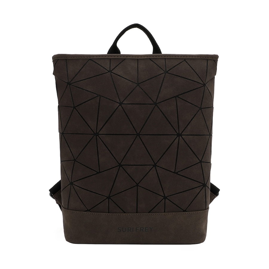 SURI FREY Plecak SFY SURI Sports Jessy-Lu Plecaki 1 ct Damski