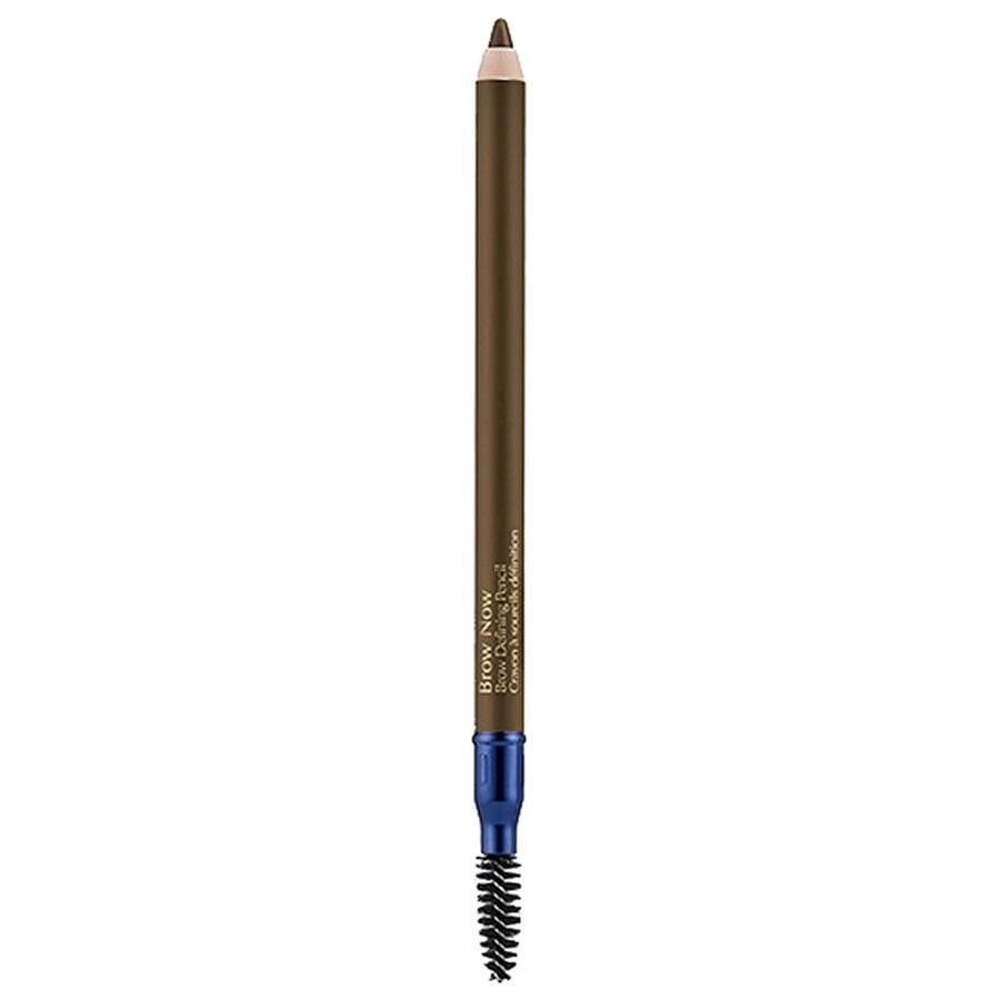 Estée Lauder Brow Defining Pencil Kredka do brwi 1,2 g BLACK B