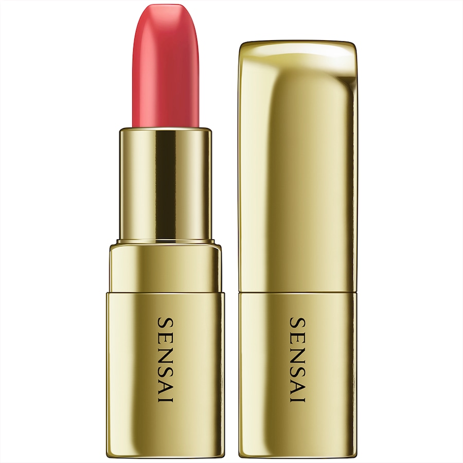 SENSAI The Lipstick Szminki 3,5 g 09 - NADESHIKO PINK